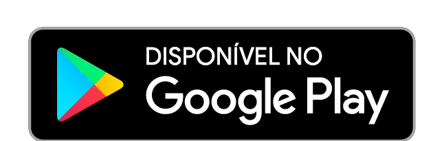Logo google